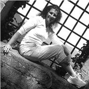 Offresi lezioni individuali o di gruppo per le seguenti lingue e letterature: Inglese e Spagnolo